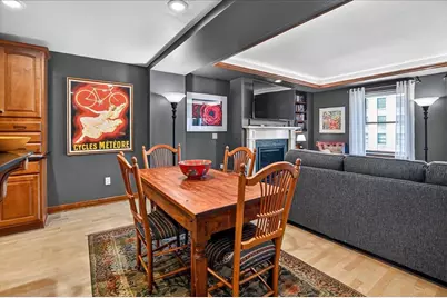 123 W Washington Avenue #706, Madison, WI 53703 - Photo 10