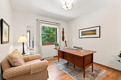 6117 Driftwood Avenue, Madison, WI 53705 - Photo 32