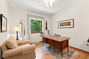 6117 Driftwood Ave, Madison, WI 53705 - Photo 32