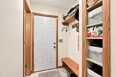 6117 Driftwood Avenue, Madison, WI 53705 - Photo 20