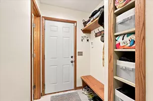 6117 Driftwood Ave, Madison, WI 53705 - Photo 20