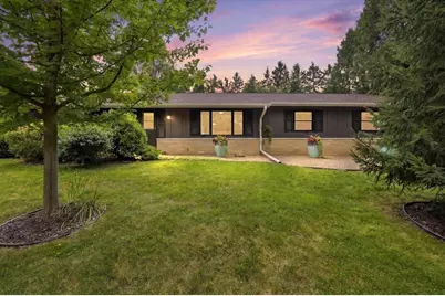 6117 Driftwood Avenue, Madison, WI 53705 - Photo 1