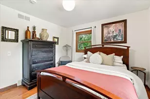 6117 Driftwood Ave, Madison, WI 53705 - Photo 28