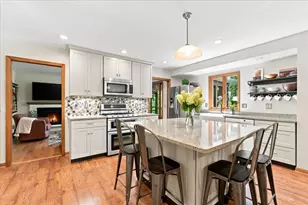 6117 Driftwood Ave, Madison, WI 53705 - Photo 10
