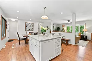 6117 Driftwood Ave, Madison, WI 53705 - Photo 8