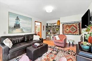 6117 Driftwood Ave, Madison, WI 53705 - Photo 18