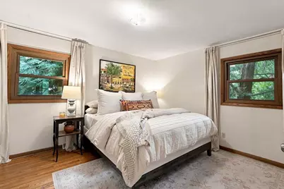 6117 Driftwood Avenue, Madison, WI 53705 - Photo 22