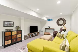 6117 Driftwood Ave, Madison, WI 53705 - Photo 34
