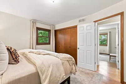 6117 Driftwood Avenue, Madison, WI 53705 - Photo 24