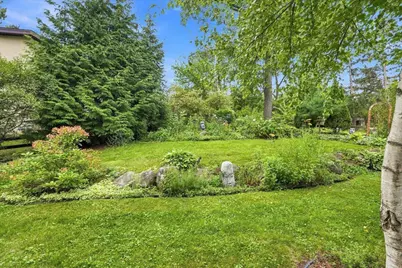 6117 Driftwood Avenue, Madison, WI 53705 - Photo 48