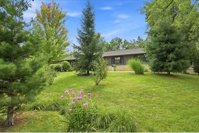 6117 Driftwood Avenue, Madison, WI 53705 - Photo 52
