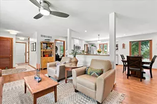 6117 Driftwood Ave, Madison, WI 53705 - Photo 6