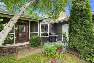 6117 Driftwood Avenue, Madison, WI 53705 - Photo 46