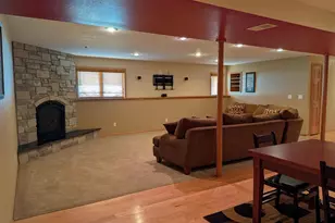 802 Chickadee Dr, Cambridge, WI 53523 - Photo 38