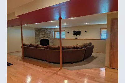 802 Chickadee Drive, Cambridge, WI 53523 - Photo 30