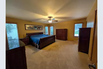 802 Chickadee Drive, Cambridge, WI 53523 - Photo 16