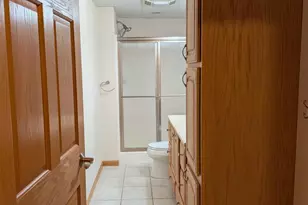 802 Chickadee Dr, Cambridge, WI 53523 - Photo 48