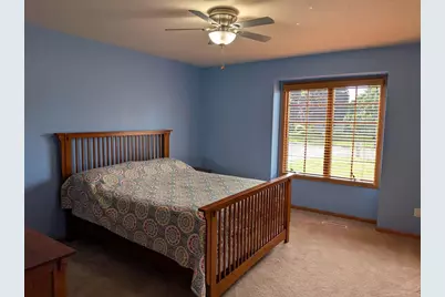 802 Chickadee Drive, Cambridge, WI 53523 - Photo 20