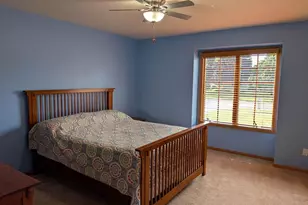 802 Chickadee Dr, Cambridge, WI 53523 - Photo 20