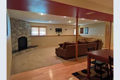 802 Chickadee Drive, Cambridge, WI 53523 - Photo 36