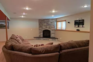 802 Chickadee Dr, Cambridge, WI 53523 - Photo 36