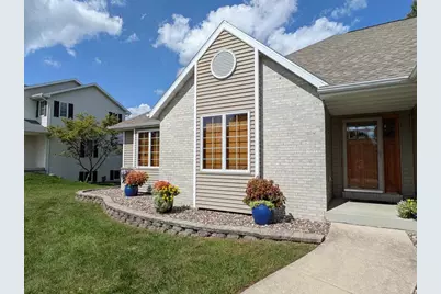 802 Chickadee Drive, Cambridge, WI 53523 - Photo 50