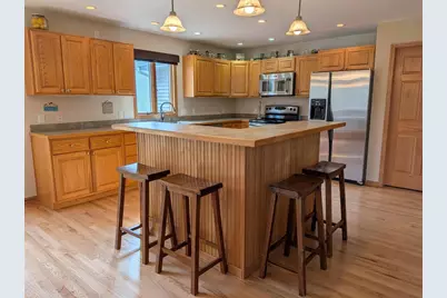 802 Chickadee Drive, Cambridge, WI 53523 - Photo 14