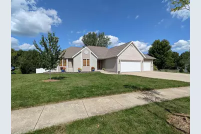 802 Chickadee Drive, Cambridge, WI 53523 - Photo 46
