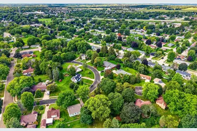 186 Hillcrest Circle, Sun Prairie, WI 53590 - Photo 44