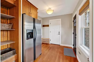 186 Hillcrest Circle, Sun Prairie, WI 53590 - Photo 16