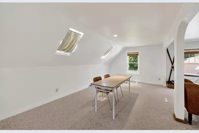 186 Hillcrest Circle, Sun Prairie, WI 53590 - Photo 28