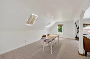 186 Hillcrest Cir, Sun Prairie, WI 53590 - Photo 28