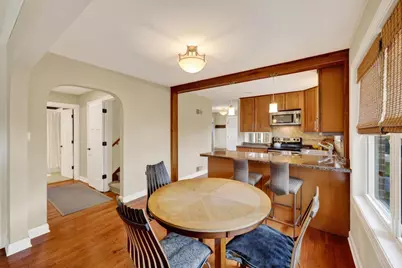 186 Hillcrest Circle, Sun Prairie, WI 53590 - Photo 10