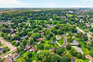 186 Hillcrest Cir, Sun Prairie, WI 53590 - Photo 42