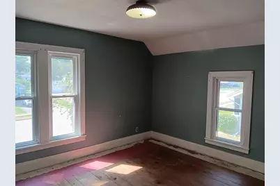 212 Spring Street, Fox Lake, WI 53933 - Photo 4