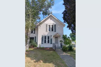 212 Spring Street, Fox Lake, WI 53933 - Photo 14
