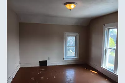 212 Spring Street, Fox Lake, WI 53933 - Photo 6