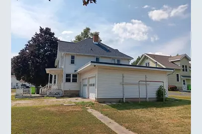 212 Spring Street, Fox Lake, WI 53933 - Photo 12