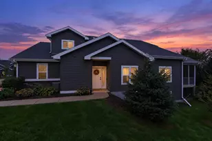 6539 Cortland Pk Dr, DeForest, WI 53532 - Photo 62