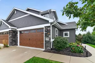 6539 Cortland Pk Dr, DeForest, WI 53532 - Photo 68