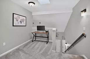 6539 Cortland Pk Dr, DeForest, WI 53532 - Photo 30