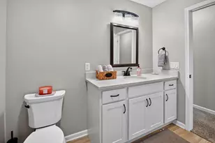 6539 Cortland Pk Dr, DeForest, WI 53532 - Photo 28