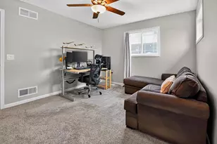 6539 Cortland Pk Dr, DeForest, WI 53532 - Photo 48