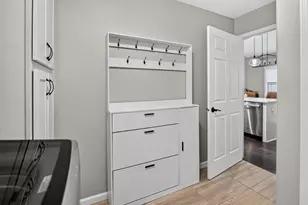 6539 Cortland Pk Dr, DeForest, WI 53532 - Photo 22