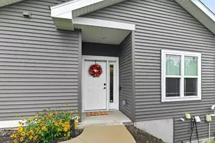 6539 Cortland Pk Dr, DeForest, WI 53532 - Photo 58