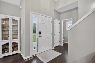 6539 Cortland Pk Dr, DeForest, WI 53532 - Photo 6
