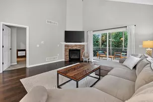 6539 Cortland Pk Dr, DeForest, WI 53532 - Photo 16