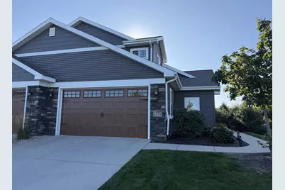 6539 Cortland Park Drive, DeForest, WI 53532 - Photo 1