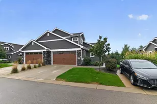 6539 Cortland Pk Dr, DeForest, WI 53532 - Photo 66