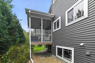 6539 Cortland Pk Dr, DeForest, WI 53532 - Photo 60